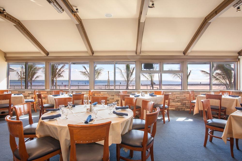 Legacy Vacation Resorts - Brigantine Beach Екстериор снимка