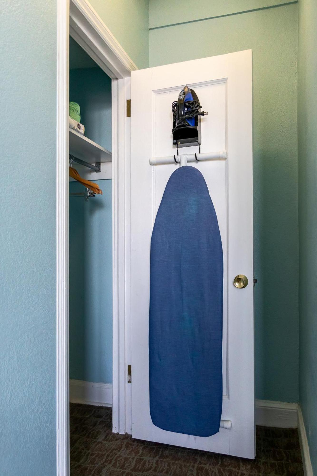 Legacy Vacation Resorts - Brigantine Beach Стая снимка